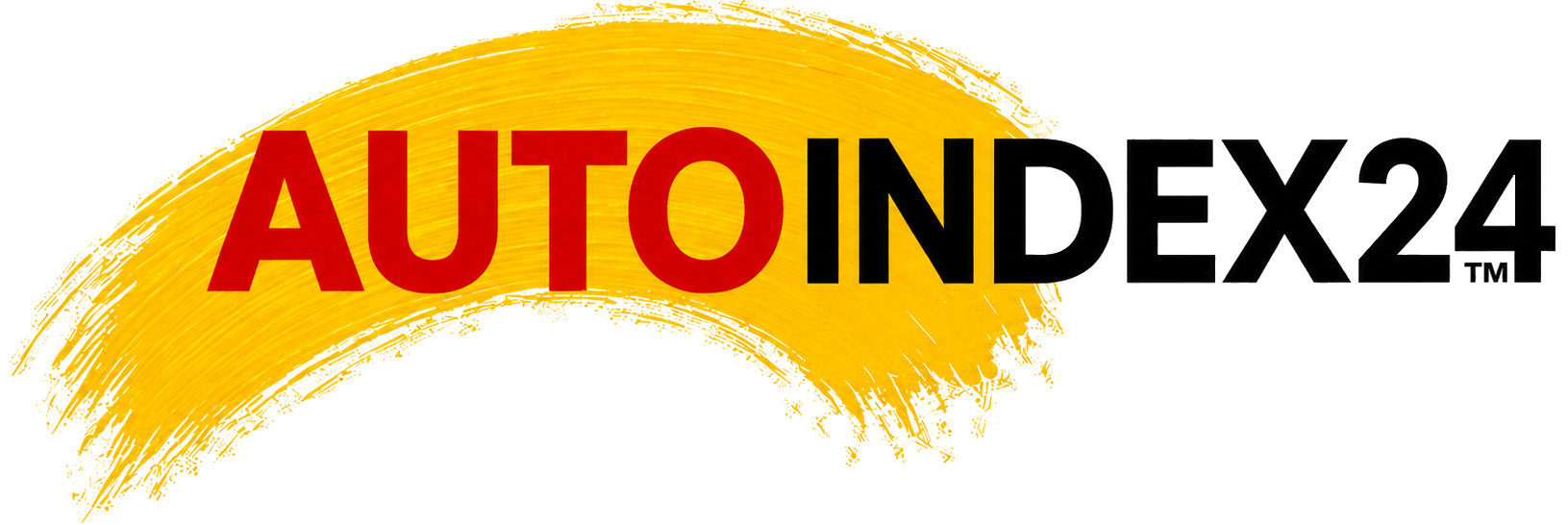AutoIndex24 Russie – annonces automobiles